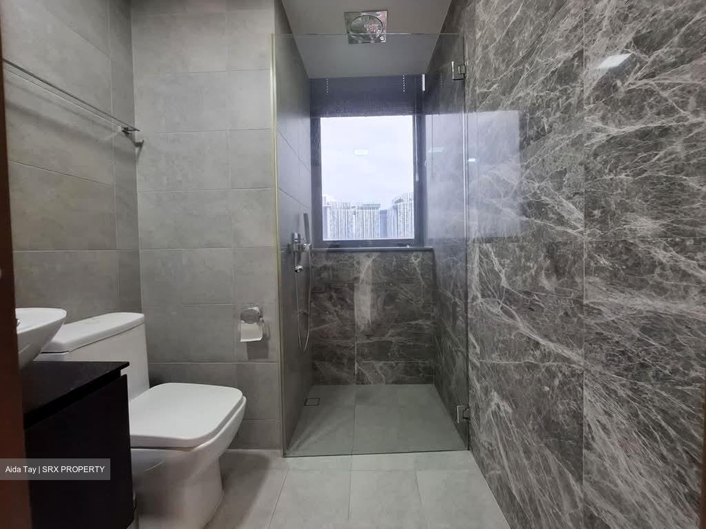 Spottiswoode Suites (D2), Apartment #557286641